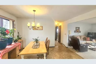 101 Pacific Avenue, Donnelly, MN 56235 - Photo 12