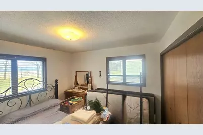 101 Pacific Avenue, Donnelly, MN 56235 - Photo 18