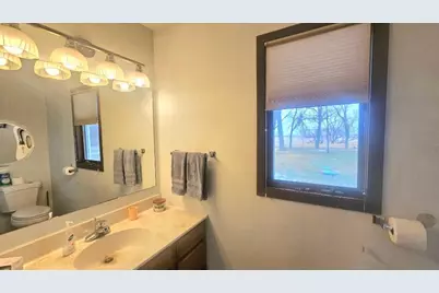 101 Pacific Avenue, Donnelly, MN 56235 - Photo 14