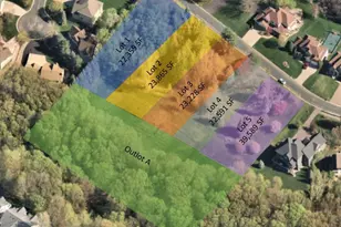Lot 3 Block 1 Crestwood Terrace, Eden Prairie, MN 55347 - Photo 1