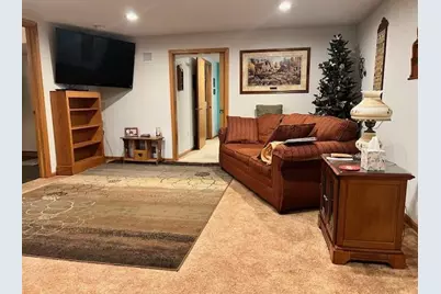 25397 Highway 218 N, Austin, MN 55912 - Photo 12