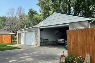 25397 Hwy 218 N, Austin, MN 55912 - Photo 20