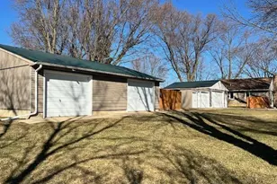 25397 Hwy 218 N, Austin, MN 55912 - Photo 24