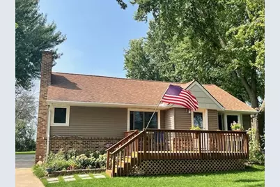 25397 Highway 218 N, Austin, MN 55912 - Photo 1