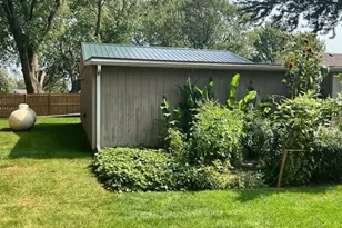 25397 Hwy 218 N, Austin, MN 55912 - Photo 22