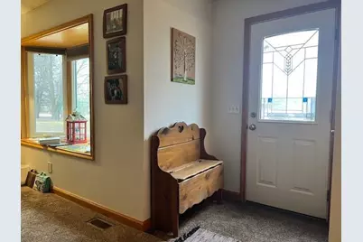 25397 Highway 218 N, Austin, MN 55912 - Photo 2