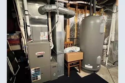 25397 Highway 218 N, Austin, MN 55912 - Photo 18