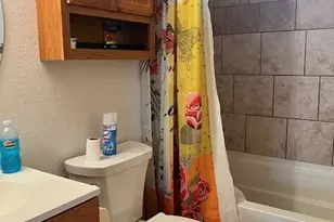 25397 Hwy 218 N, Austin, MN 55912 - Photo 10