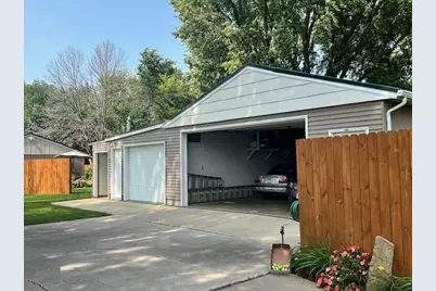 25397 Highway 218 N, Austin, MN 55912 - Photo 20