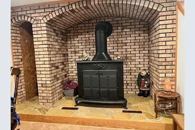 25397 Highway 218 N, Austin, MN 55912 - Photo 6