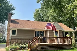 25397 Hwy 218 N, Austin, MN 55912 - Photo 1