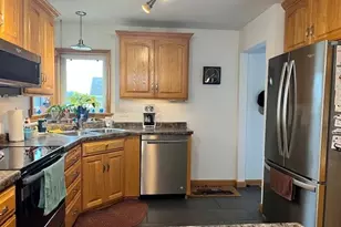 25397 Hwy 218 N, Austin, MN 55912 - Photo 4