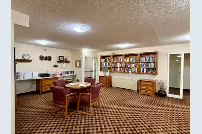 7600 Golden Valley Road #305, Golden Valley, MN 55427 - Photo 14