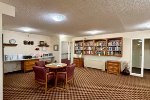 7600 Golden Valley Rd, Golden Valley, MN 55427 - Photo 14