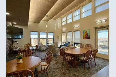 7600 Golden Valley Road #305, Golden Valley, MN 55427 - Photo 16