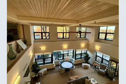 7600 Golden Valley Road #305, Golden Valley, MN 55427 - Photo 10