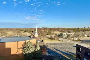 7600 Golden Valley Rd, Golden Valley, MN 55427 - Photo 22