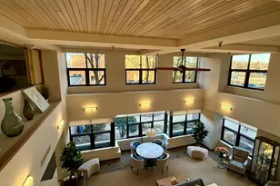 7600 Golden Valley Rd, Golden Valley, MN 55427 - Photo 12