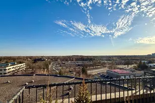 7600 Golden Valley Rd, Golden Valley, MN 55427 - Photo 1