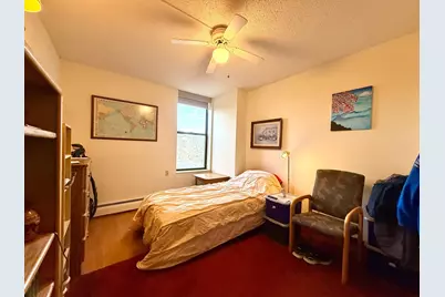 7600 Golden Valley Road #305, Golden Valley, MN 55427 - Photo 6
