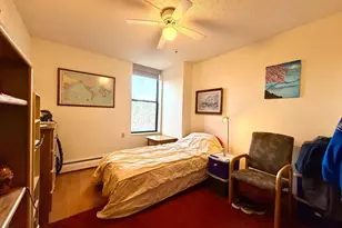 7600 Golden Valley Rd, Golden Valley, MN 55427 - Photo 6