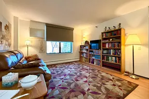7600 Golden Valley Rd, Golden Valley, MN 55427 - Photo 1