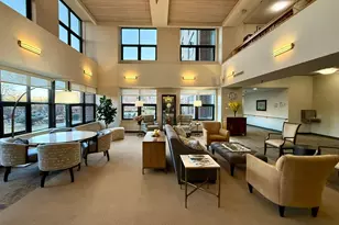 7600 Golden Valley Rd, Golden Valley, MN 55427 - Photo 26