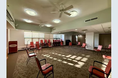 7600 Golden Valley Road #305, Golden Valley, MN 55427 - Photo 24