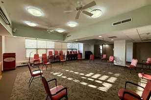 7600 Golden Valley Rd, Golden Valley, MN 55427 - Photo 24