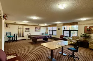 7600 Golden Valley Rd, Golden Valley, MN 55427 - Photo 12