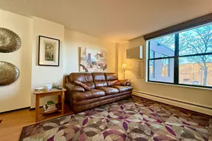 7600 Golden Valley Rd, Golden Valley, MN 55427 - Photo 2