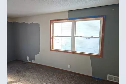 3848 2nd Street NE, Columbia Heights, MN 55421 - Photo 8