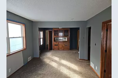 3848 2nd Street NE, Columbia Heights, MN 55421 - Photo 4