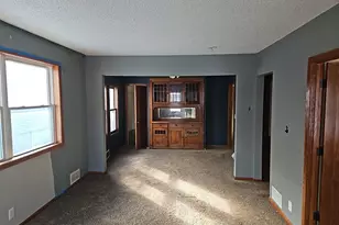 3848 2nd St NE, Columbia Heights, MN 55421 - Photo 4