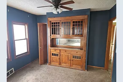 3848 2nd Street NE, Columbia Heights, MN 55421 - Photo 6