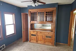 3848 2nd St NE, Columbia Heights, MN 55421 - Photo 6