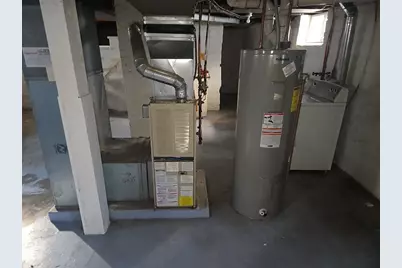 3848 2nd Street NE, Columbia Heights, MN 55421 - Photo 22