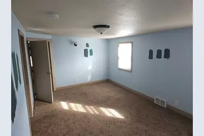 3848 2nd Street NE, Columbia Heights, MN 55421 - Photo 18