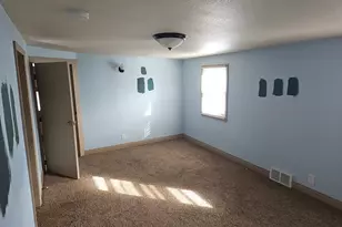 3848 2nd St NE, Columbia Heights, MN 55421 - Photo 18