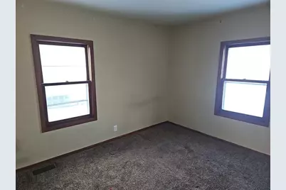 3848 2nd Street NE, Columbia Heights, MN 55421 - Photo 14