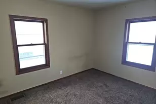 3848 2nd St NE, Columbia Heights, MN 55421 - Photo 14