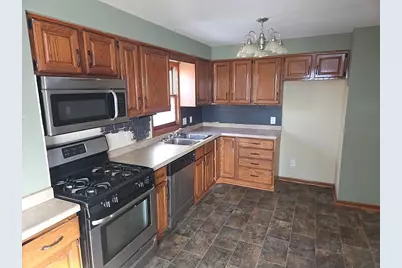 3848 2nd Street NE, Columbia Heights, MN 55421 - Photo 10