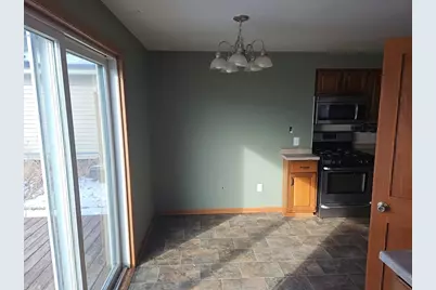 3848 2nd Street NE, Columbia Heights, MN 55421 - Photo 12