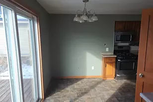 3848 2nd St NE, Columbia Heights, MN 55421 - Photo 12