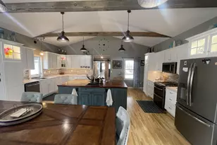 256 Spirit Ave NW, Wilton, MN 56601 - Photo 10
