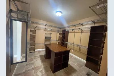 256 Spirit Avenue NW, Wilton, MN 56601 - Photo 24