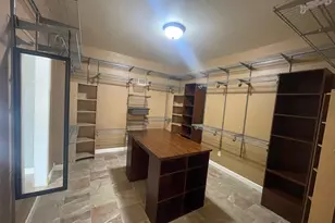 256 Spirit Ave NW, Wilton, MN 56601 - Photo 24