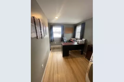 256 Spirit Avenue NW, Wilton, MN 56601 - Photo 28