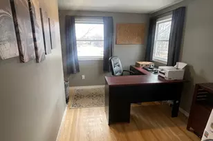 256 Spirit Ave NW, Wilton, MN 56601 - Photo 28