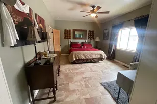 256 Spirit Ave NW, Wilton, MN 56601 - Photo 16